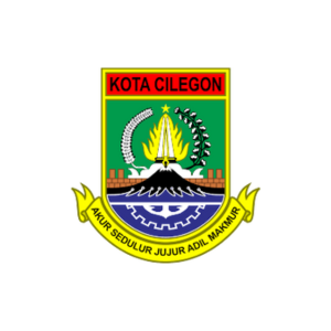 Foto instruktur Dinas Tenaga Kerja Kota Cilegon