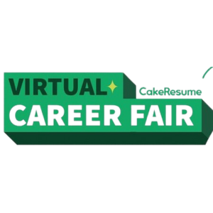Foto instruktur Firtual Career Fair