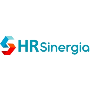 Foto instruktur HR Sinergia