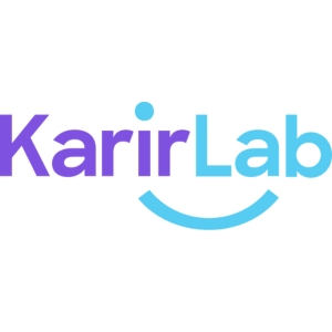 Foto instruktur Karirlab
