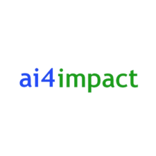 Foto instruktur ai4impact