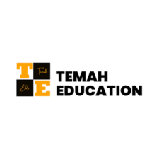 Foto instruktur Temah Education
