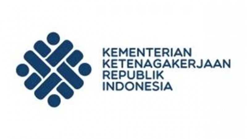 Foto instruktur BBPVP Medan