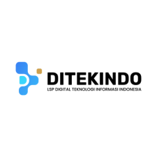 Foto instruktur DITEKINDO