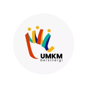 Foto instruktur Umkmbersinergi.id