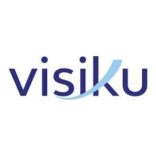 Foto instruktur Visiku