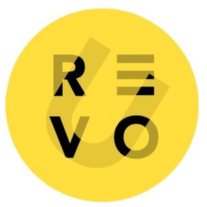 Foto instruktur RevoU