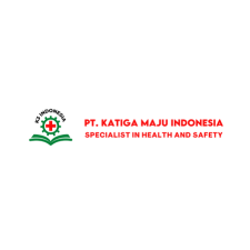 Foto instruktur PT KATIGA MAJU INDONESIA