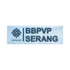 Foto instruktur BBPVP Serang