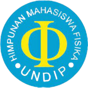 Foto instruktur hmfundip