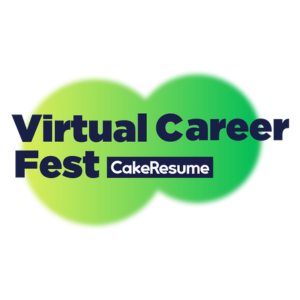 Foto instruktur Virtual Career Fest