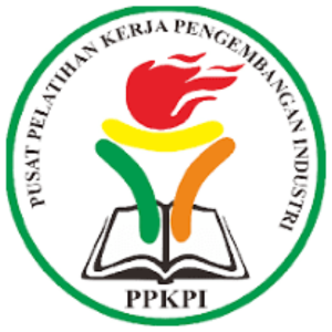 Foto instruktur PPKPI Jakarta Timur