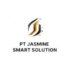 Foto instruktur PT Jasmine Smart Solution