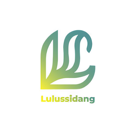 Foto instruktur Lulussidang