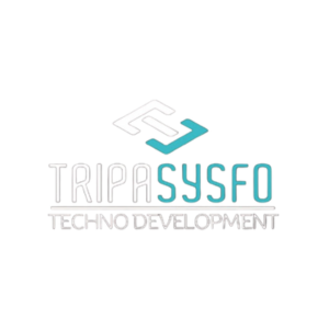 Foto instruktur Tripasysfo Techno Development