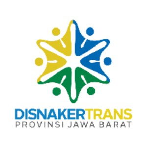 Foto instruktur BLK Kompetensi Jabar