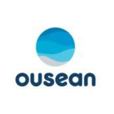 Foto instruktur OUSEAN GROUP