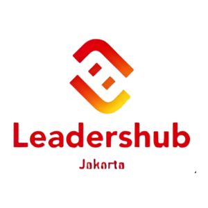 Foto instruktur Leadershub Jakarta