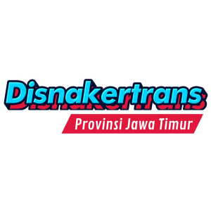 Foto instruktur Disnaker Pasuruan
