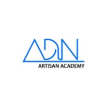 Foto instruktur ADN Artisan Academy