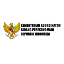 Foto instruktur Kemenko Perekonomian RI