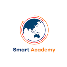 Foto instruktur Smart Academy