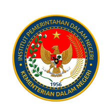Foto instruktur Institut Pemerintah Dalam Negeri