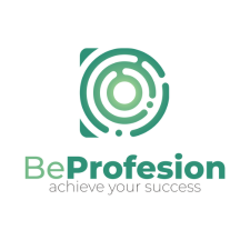 Foto instruktur BeProfesion