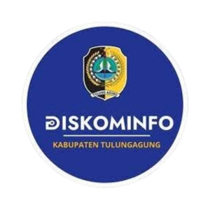 Foto instruktur Dinas Kominfo Tulungagung
