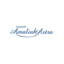 Foto instruktur Yayasan Amaliah Astra