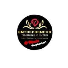 Foto instruktur Entrepreneur Training Center