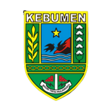 Foto instruktur BLK Kebumen