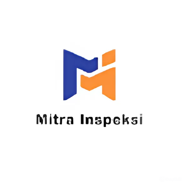 Foto instruktur Mitra Inspeksi