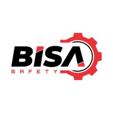 Foto instruktur Bisa Safety