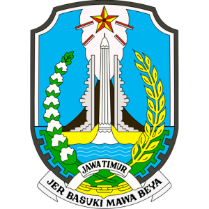 Foto instruktur BLK Kediri