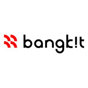 Foto instruktur Bangkit