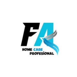 Foto instruktur Fajar Abadi Home Care