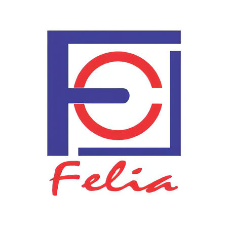 Foto instruktur LKP Felia