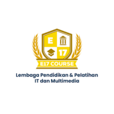 Foto instruktur Lembaga Pendidikan & Pelatihan IT dan Multimedia