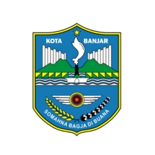 Foto instruktur BLK Banjar