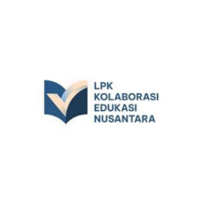 Foto instruktur LPK Kolaborasi Edukasi Nusantara