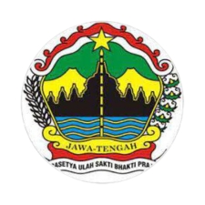 Foto instruktur BLK Semarang 1