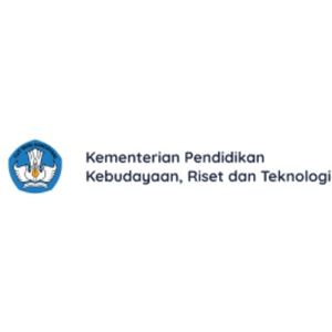 Foto instruktur Kemendikbudristek Republik Indonesia