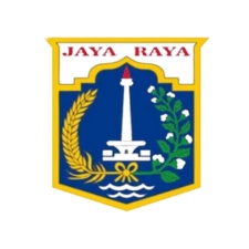 Foto instruktur TKTE Jakarta Timur