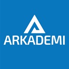 Foto instruktur Arkademi