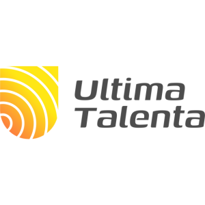 Foto instruktur Ultima Talenta