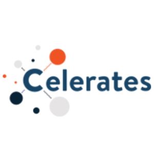Foto instruktur Celerates