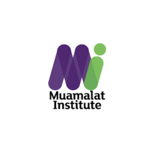 Foto instruktur Muamalat Insitute