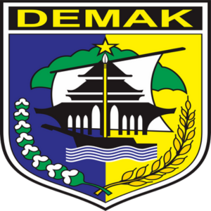 Foto instruktur BLK Demak