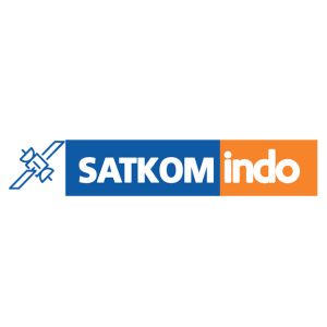 Foto instruktur Satkomindo